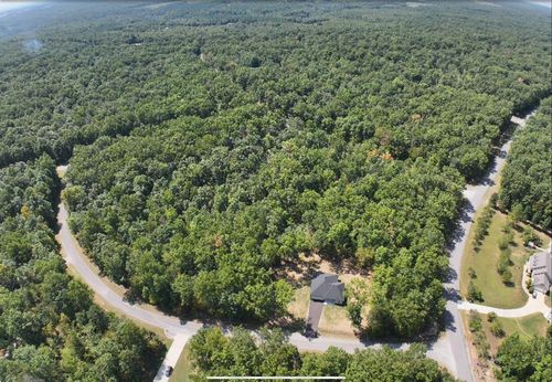 Lot 3 Cross Dr, Monterey, TN, 38574 | Card Image