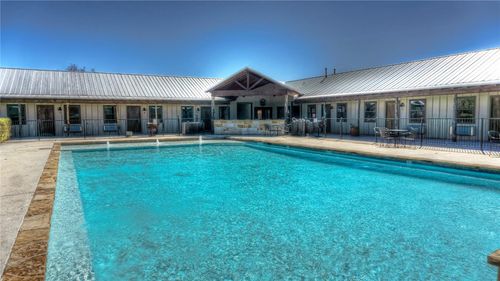 16 Mountain Laurel Ln, Concan, TX, 78838 | Card Image