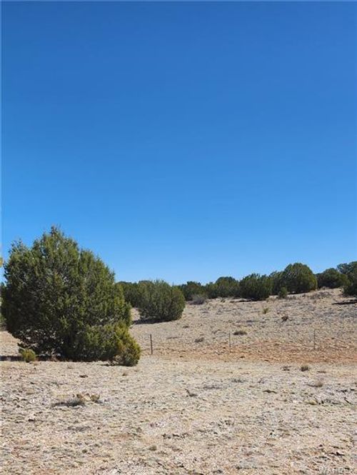 Lot B&D Roaming Way, Seligman, AZ, 86337 | Card Image