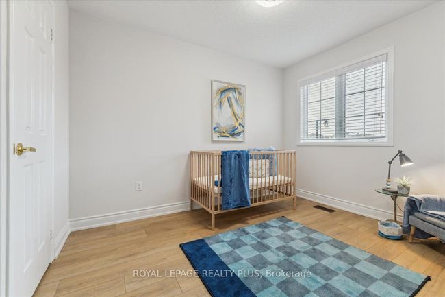 337 Landsborough Ave, House attached with 4 bedrooms, 3 bathrooms and 2 parking in Milton ON | Image 18