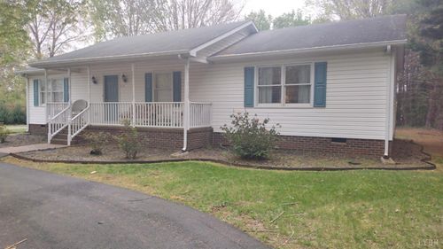 618 Prospect Rd, Hurt, VA, 24563-2305 | Card Image