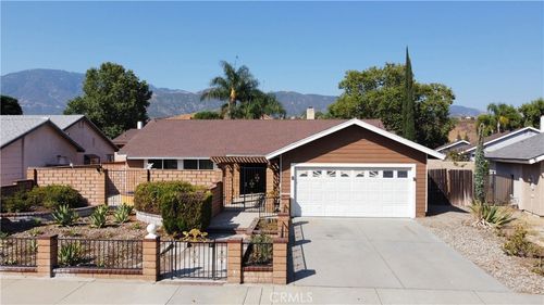 2364 Marigold St, San Bernardino, CA, 92407 | Card Image