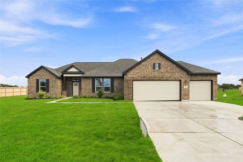 6903 Pelican Ln, Beasley, TX, 77417-4111 | Card Image