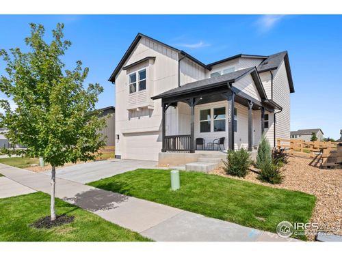 5202 Beckworth St, Timnath, CO, 80547-4318 | Card Image