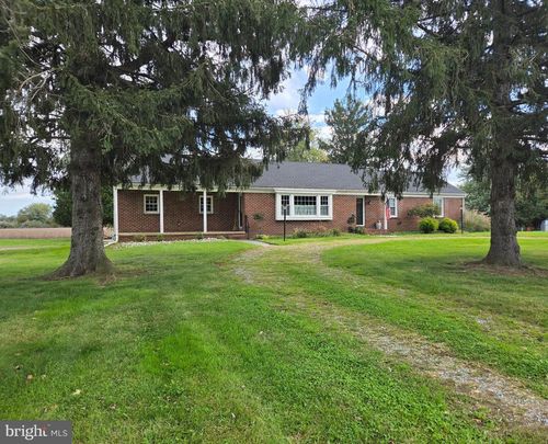 222 Route 45, MANNINGTON, NJ, 08079-2046 | Card Image