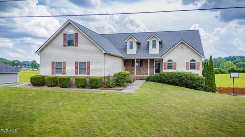 136 Mystic Ln, Jonesborough, TN, 37659-3576 | Card Image