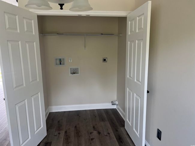 1746 John St, House other with 3 bedrooms, 2 bathrooms and null parking in Conway SC | Image 12