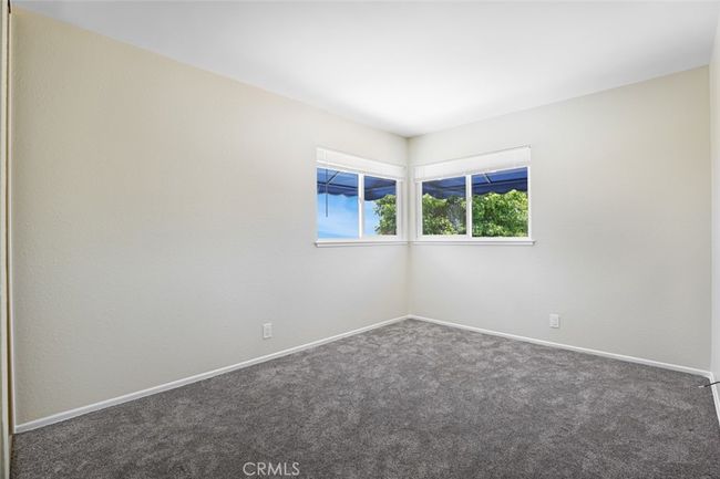 22621 Via Tercero, House other with 4 bedrooms, 3 bathrooms and 2 parking in Mission Viejo CA | Image 25