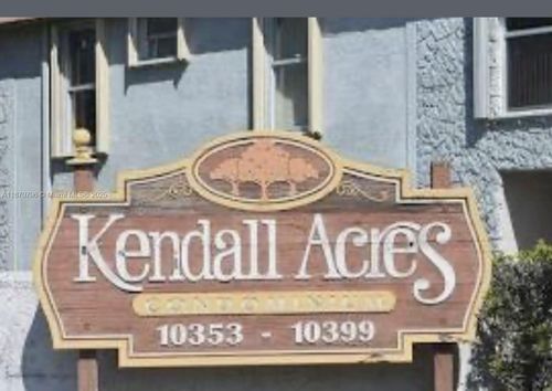 dd6-10357 N Kendall Dr, Miami, FL, 33176-1657 | Card Image