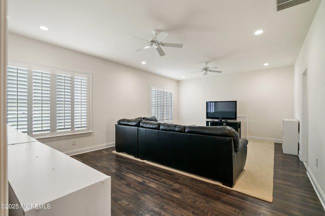 11 Potomac Ct, House other with 4 bedrooms, 5 bathrooms and null parking in Freehold NJ | Image 35