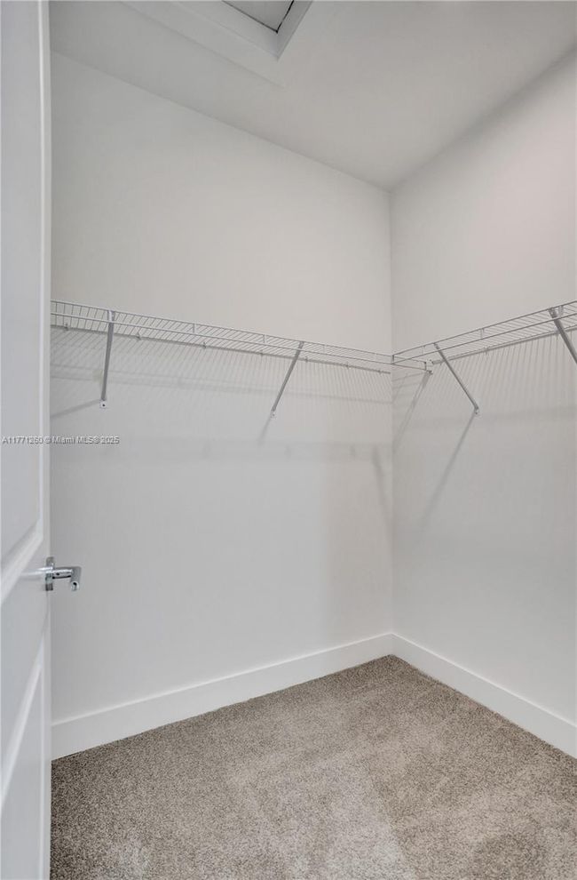 63 Nw 4 Th Ave, Townhouse with 3 bedrooms, 4 bathrooms and null parking in Delray Beach FL | Image 43