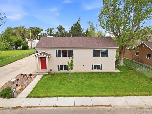 404 E Swink Ave, Fowler, CO, 81039 | Card Image