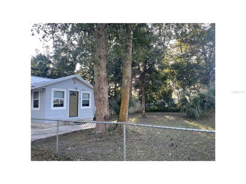 6220 Se 118th Pl, BELLEVIEW, FL, 34420-5245 | Card Image