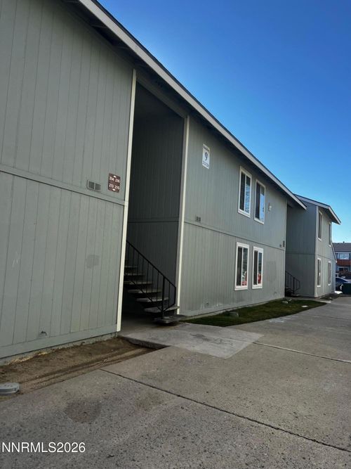 215-4608 Neil Rd, Reno, NV, 89502-5874 | Card Image