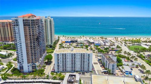 apt-1212-200 S Birch Rd, Fort Lauderdale, FL, 33316-1537 | Card Image