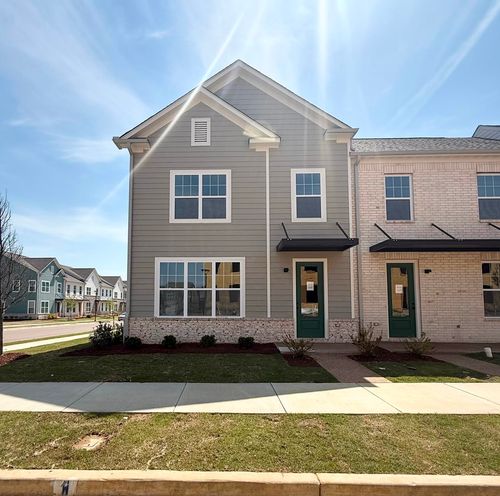 3060 Portage Dr, Bartlett, TN, 38133-4501 | Card Image