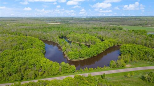 51325 Great River Rd, Palisade, MN, 56469-2012 | Card Image