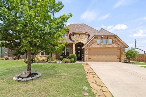 500 Brooke St, Greenville, TX, 75402-3451 | Card Image