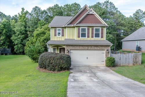 874 Natures Walk, Gray, GA, 31032-5892 | Card Image