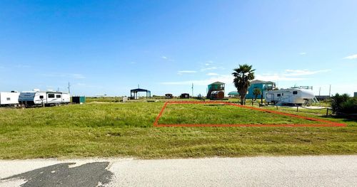 1032 Mabry Street, Gilchrist, TX, 77617 | Card Image