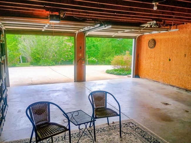 12459 North St, House other with 2 bedrooms, 3 bathrooms and null parking in Dillsboro IN | Image 34