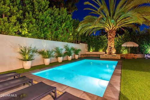 5306 Cangas Dr, Agoura Hills, CA, 91301-2307 | Card Image