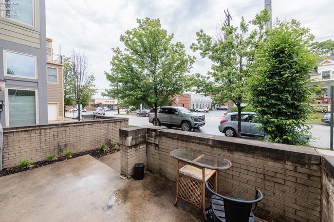 1402 Newman Ave, House other with 3 bedrooms, 3 bathrooms and null parking in Lakewood OH | Image 44