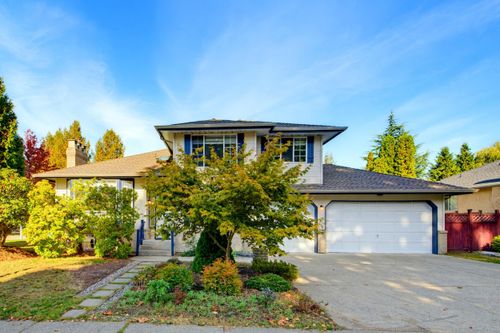 15911 111 Ave, Surrey, BC, V4N1C8 | Card Image