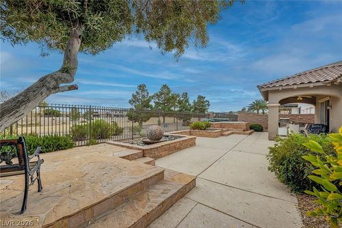 7424 Redbreast Ct, North Las Vegas, NV, 89084-2493 | Card Image