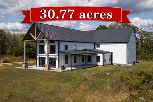4467 Old Highway 52 E, Westmoreland, TN, 37186-4708 | Card Image