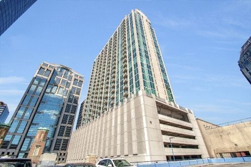 1210-415 Church St, Nashville, TN, 37219-1831 | Card Image
