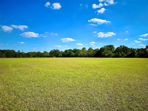 0 County Road 42, Rosharon, TX, 77583 | Card Image