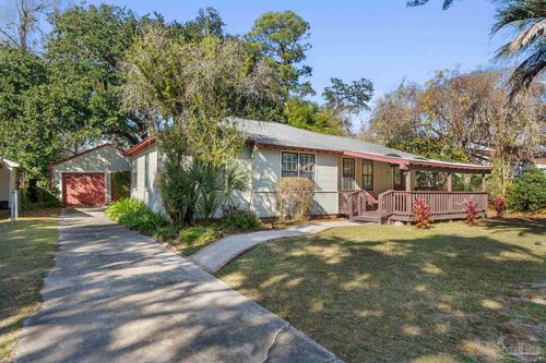 112 Cousineau Rd, Pensacola, FL, 32507-3712 | Card Image