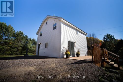 183 Larocque St, Field, ON, P0H1M0 | Card Image