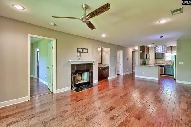 225 Edgewater Ln, Condo with 2 bedrooms, 2 bathrooms and null parking in West Columbia SC | Image 11