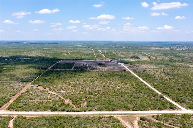 0 Polzin Ranch Rd, Home with 0 bedrooms, 0 bathrooms and null parking in George West TX | Image 6