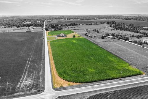 2595 County Road 500 E, Mahomet, IL, 61853-4001 | Card Image