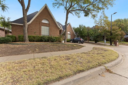 2505 Timber Ridge Dr, Garland, TX, 75044-2151 | Card Image