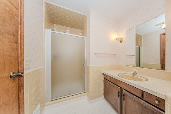 4710 Cove Rd, House other with 4 bedrooms, 4 bathrooms and null parking in West Bloomfield MI | Image 94