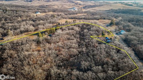 TBD Boy Scouts Rd, Central City, IA, 52214 | Card Image