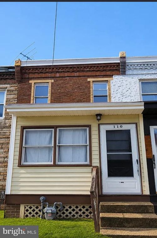 110 E 24th St, WILMINGTON, DE, 19802-4302 | Card Image