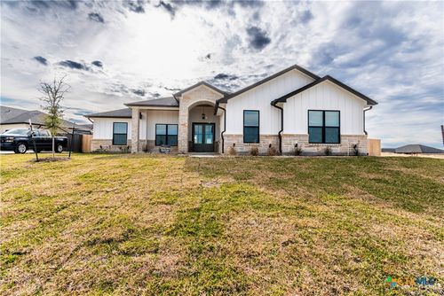 8309 Money Pit Road, Killeen, TX, 76542 | Card Image