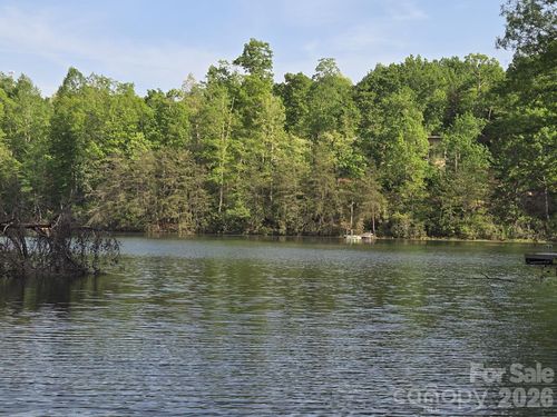 LOT 88 Woodland Cir, Lake Lure, NC, 28746 | Card Image