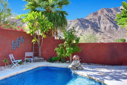 53210 Avenida Madero, La Quinta, CA, 92253 | Card Image