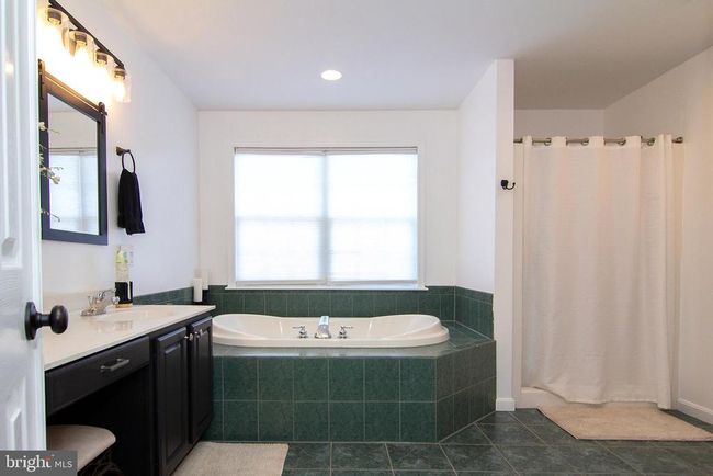 5997 Florey Rd, House other with 4 bedrooms, 4 bathrooms and null parking in HANOVER MD | Image 22