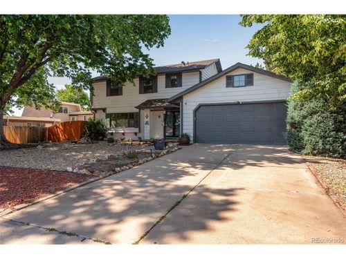 10851 E Iliff Pl, Aurora, CO, 80014-1713 | Card Image