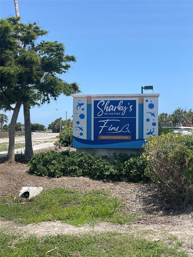 1060 - 1060 Cockrill St, House other with 2 bedrooms, 2 bathrooms and null parking in VENICE FL | Image 47