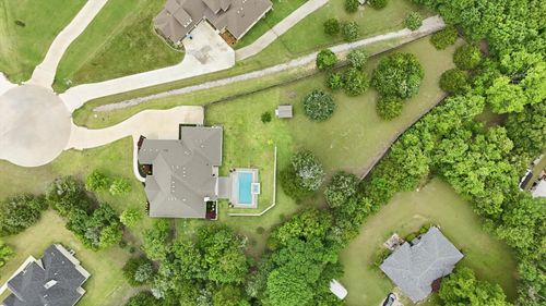 1031 Country Way, Rowlett, TX, 75089-1348 | Card Image
