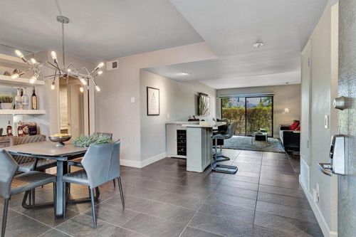 3-1050 E Ramon Rd, Palm Springs, CA, 92264 | Card Image