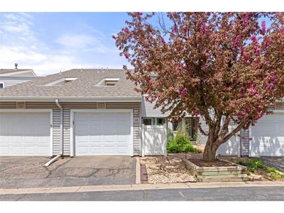 36 - 1975 28th Ave, Home with 2 bedrooms, 1 bathrooms and null parking in Greeley CO | Image 1